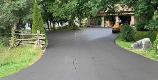 Why Choose Us For All Your Driveway Paving Needs in Dover Beaches South, NJ?